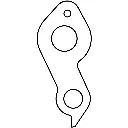 gh-214-rear-draw.webp
