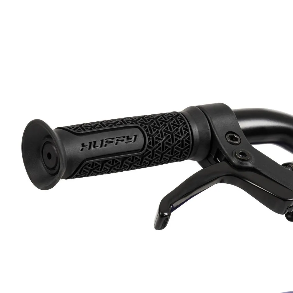 Huffy Literide 16 inch Kids Bike_4.webp