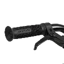 Huffy Literide 16 inch Kids Bike_4.webp