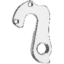 gh-243-rear.webp