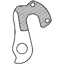 gh-243-draw.webp