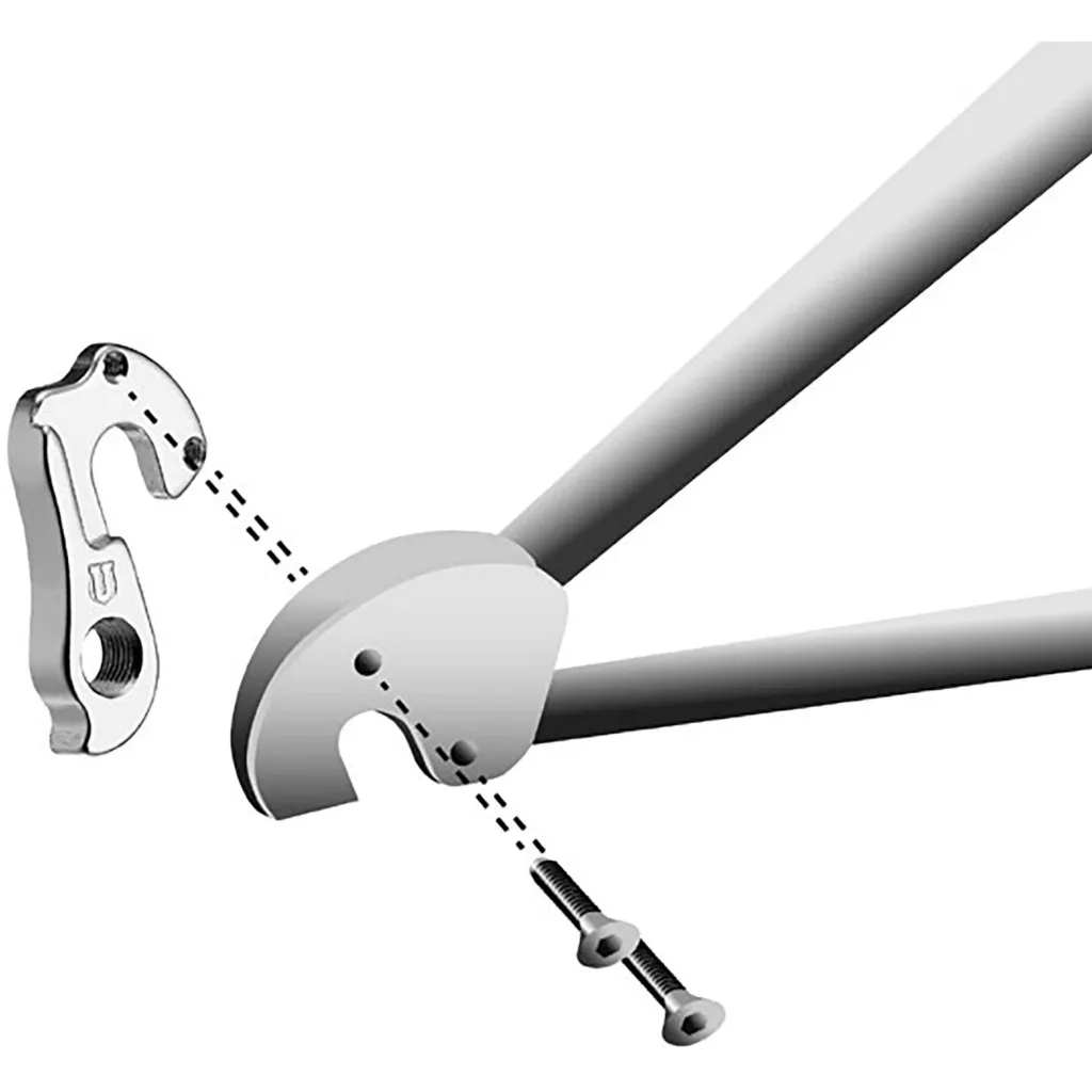 gh-243-assembly.webp