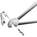 gh-243-assembly.webp