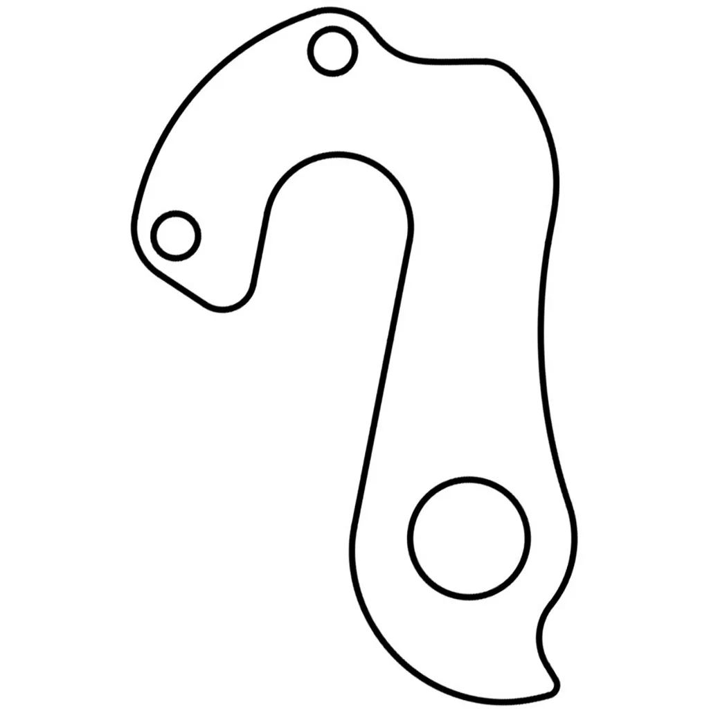gh-243-rear-draw.webp