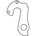 gh-243-rear-draw.webp