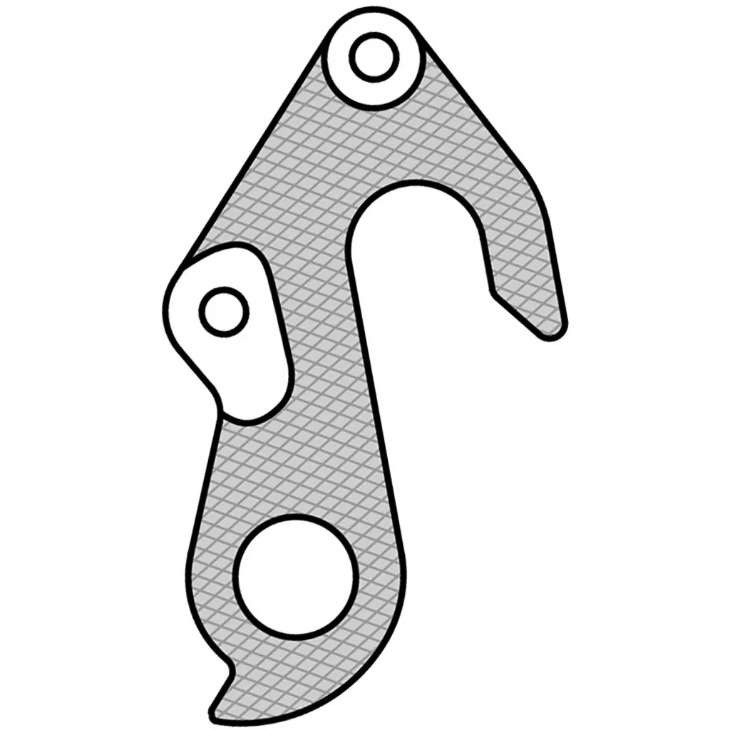 gh-216-rear-draw.webp