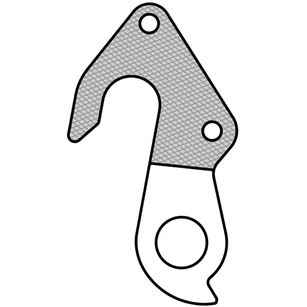gh-216-draw.webp