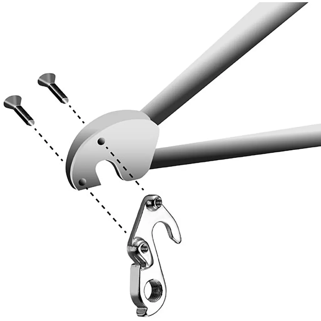 gh-216-assembly.webp