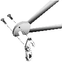 gh-216-assembly.webp