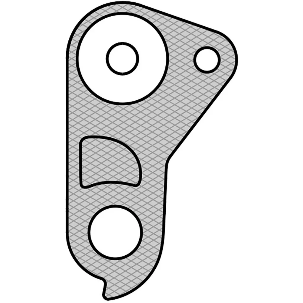 gh-217-rear-draw.webp