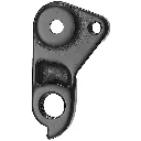 gh-217-rear.webp