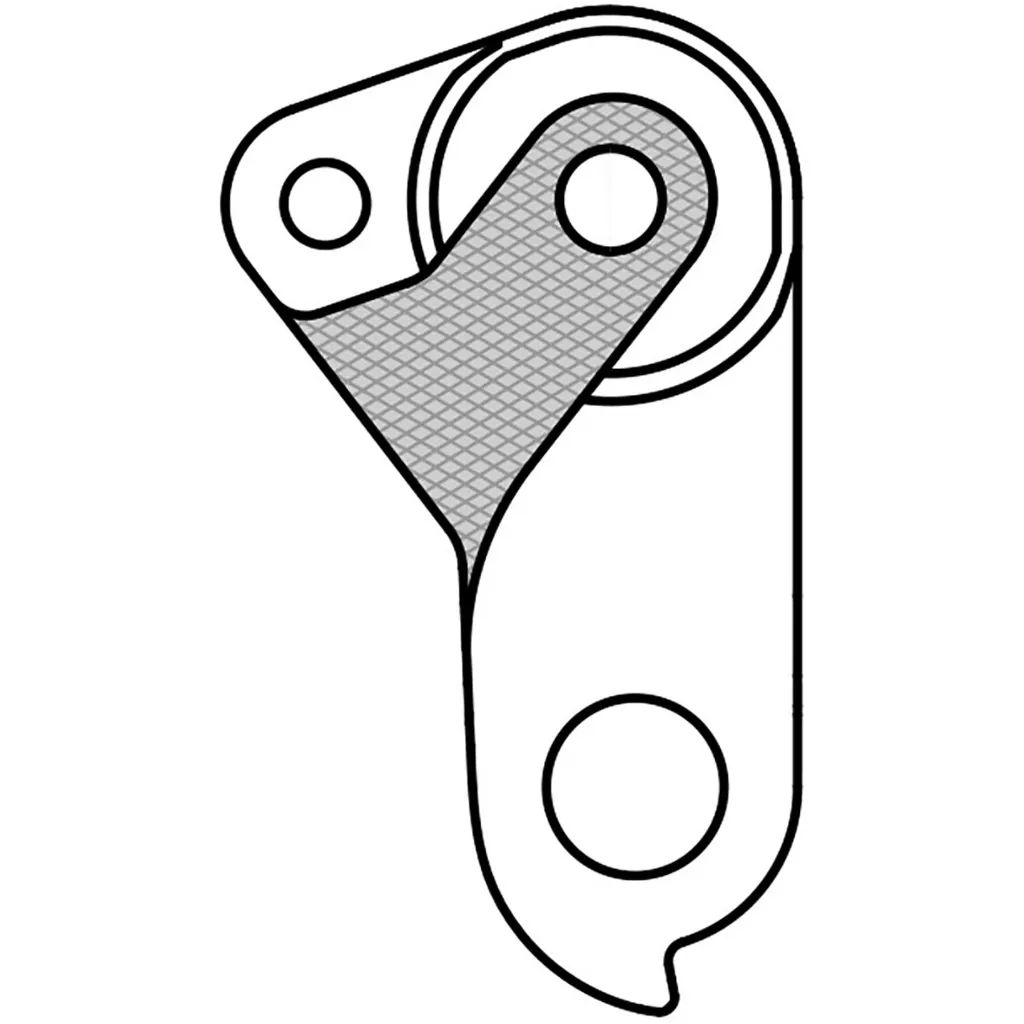 gh-217-draw.webp