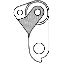 gh-217-draw.webp