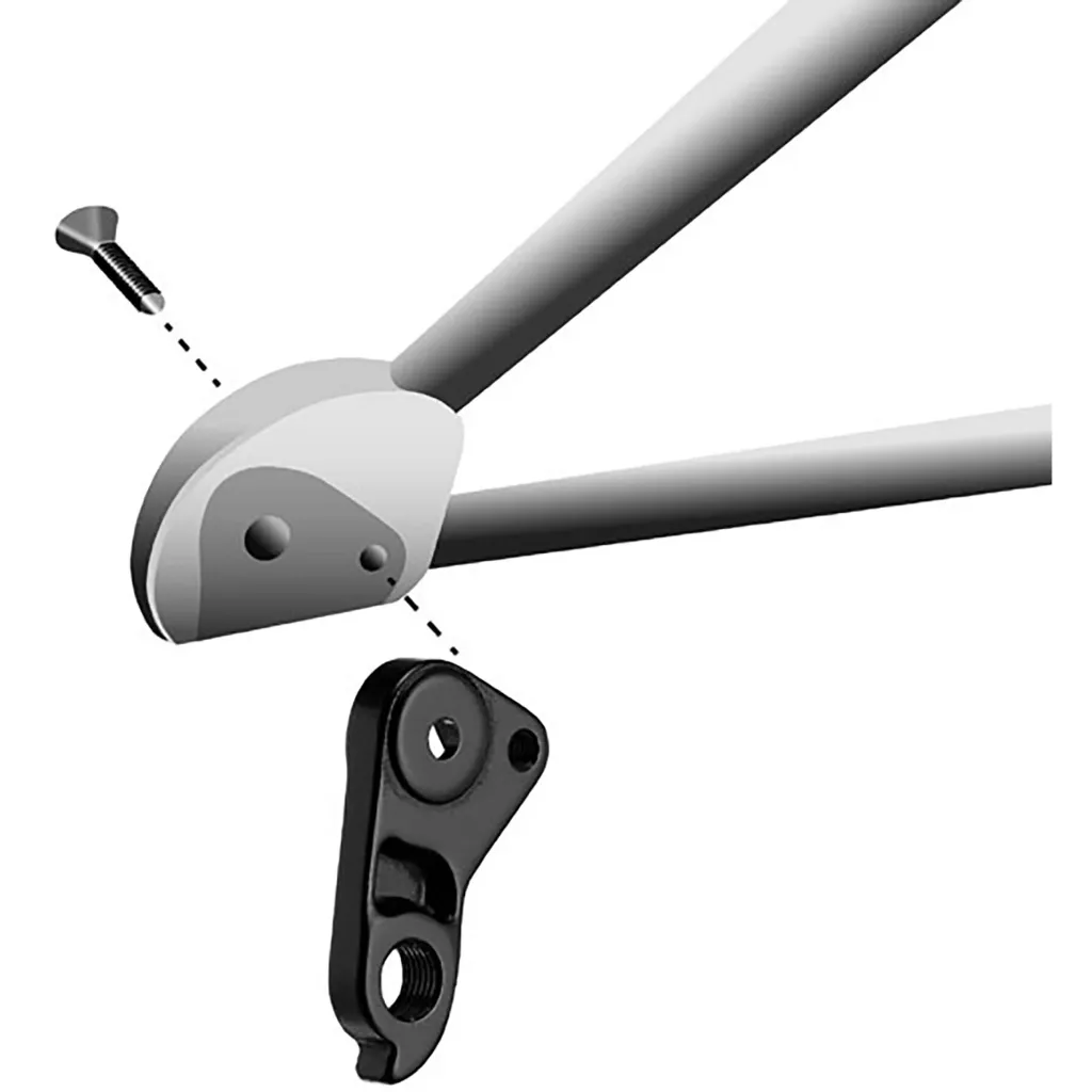 gh-217-assembly.webp
