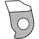 gh-218-rear-draw.webp