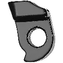 gh-218-rear.webp