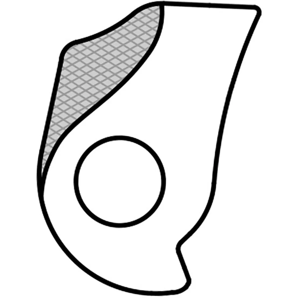 gh-218-draw.webp