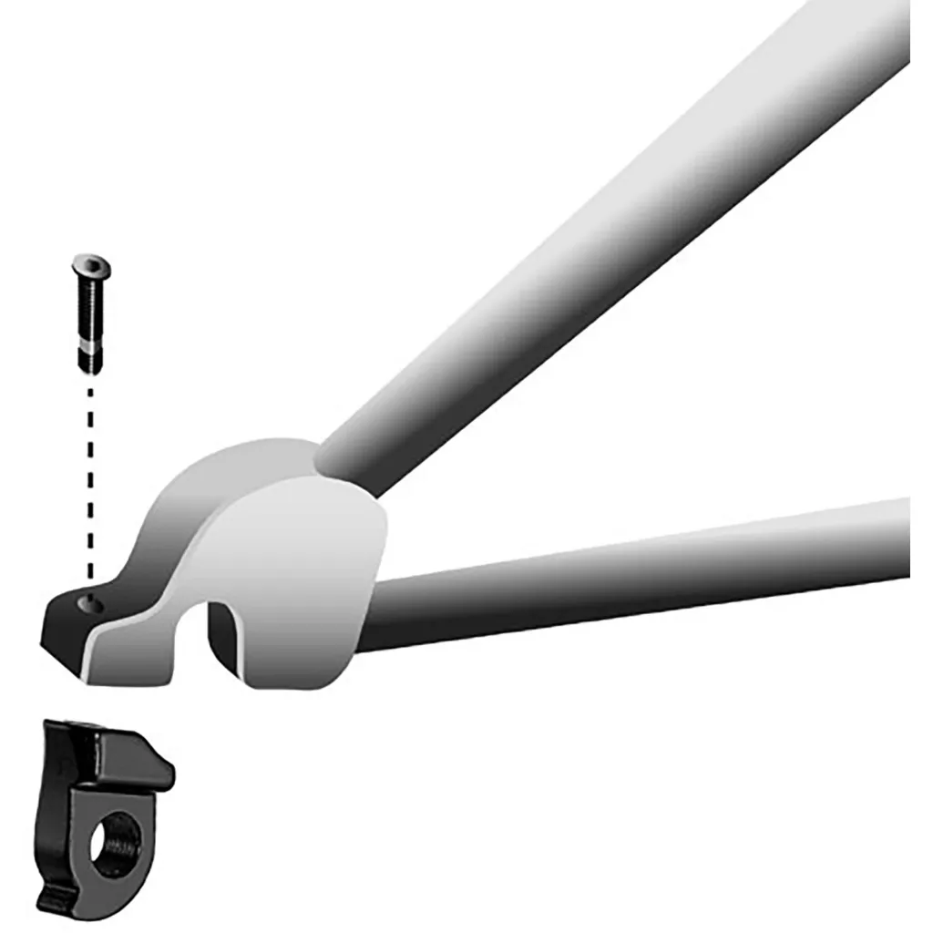 gh-218-assembly.webp