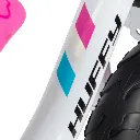 Huffy So Sweet 10 inch Balance Bike _3.webp