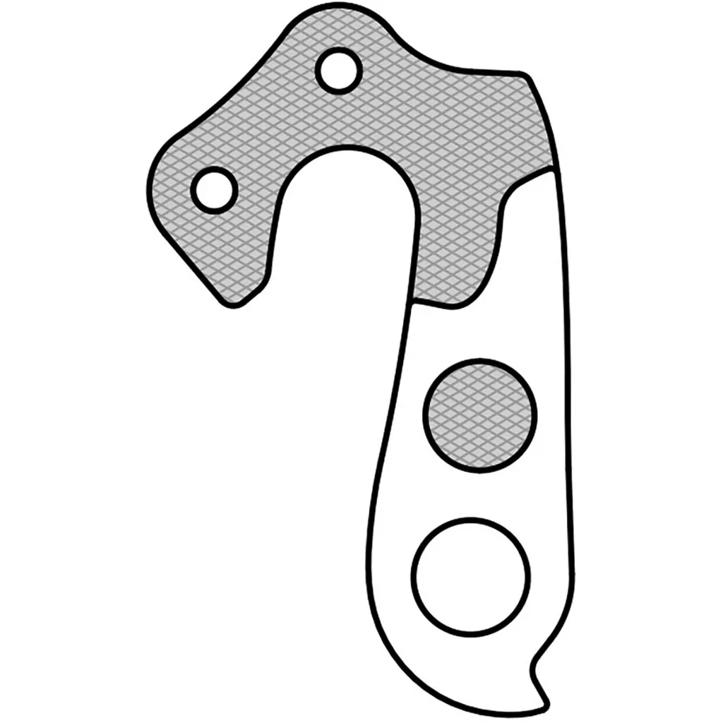 gh-219-draw.webp