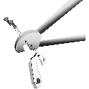 gh-219-assembly.webp