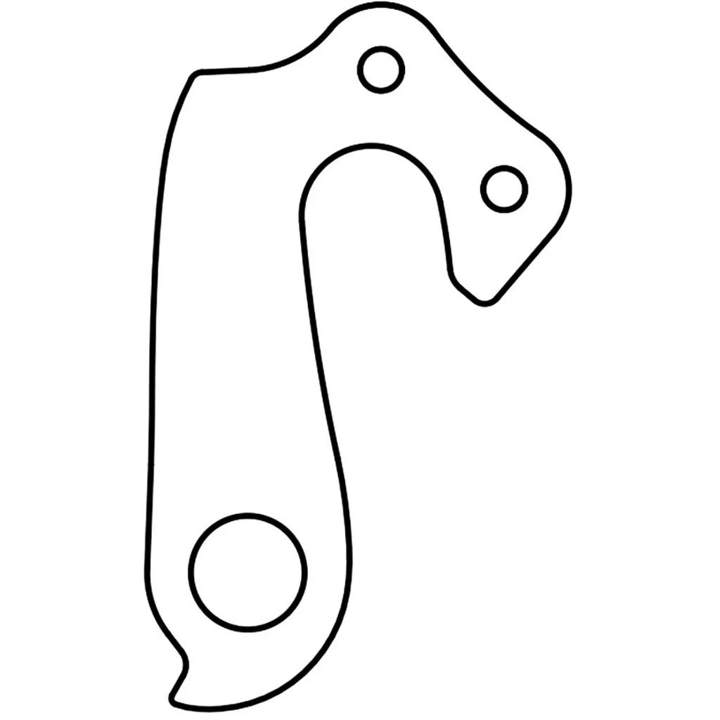 gh-219-rear-draw.webp