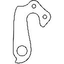 gh-219-rear-draw.webp