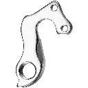 gh-220-rear.webp