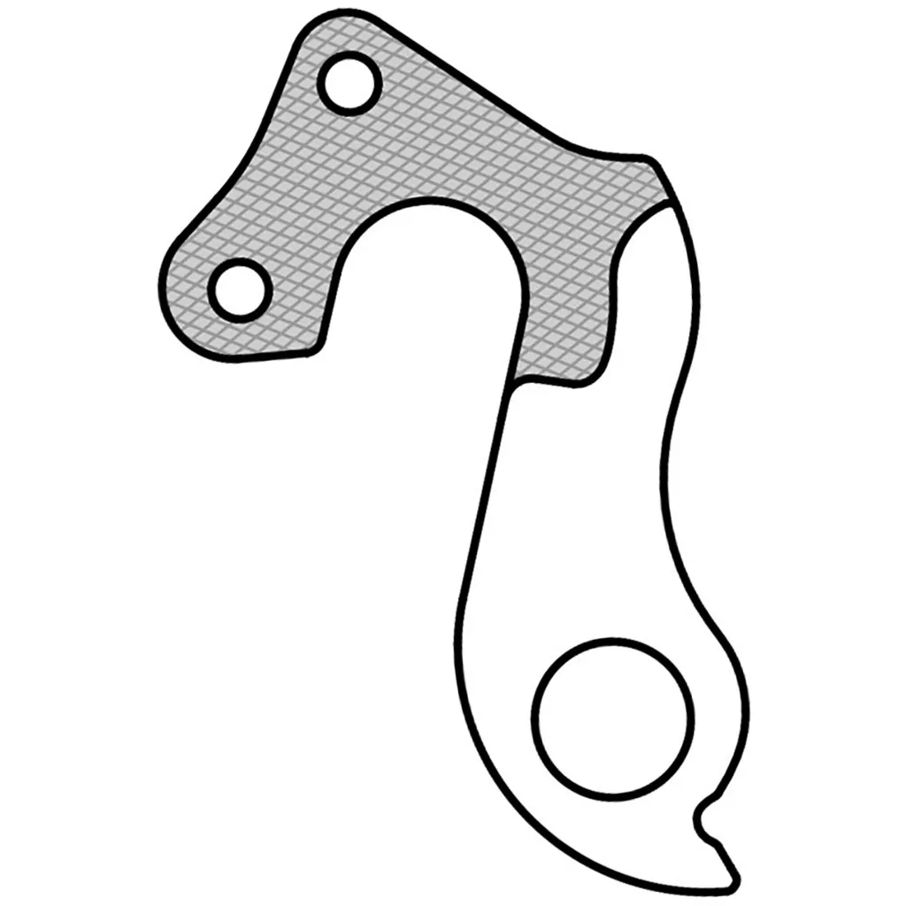 gh-220-draw.webp