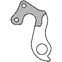 gh-220-draw.webp