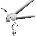 gh-220-assembly.webp