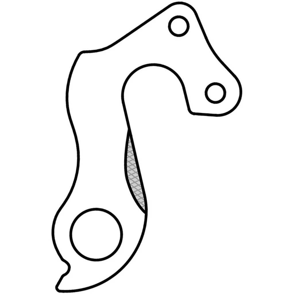 gh-220-rear-draw.webp