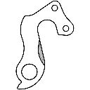 gh-220-rear-draw.webp