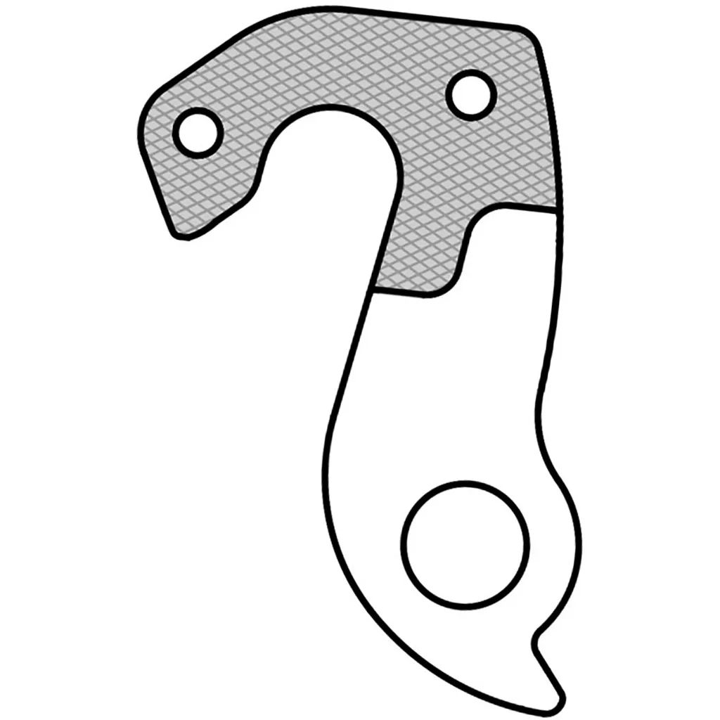 gh-224-draw.webp