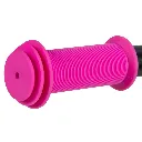 Huffy So Sweet 10 inch Balance Bike _2.webp