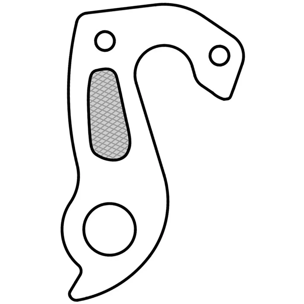 gh-224-rear-draw.webp