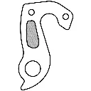 gh-224-rear-draw.webp