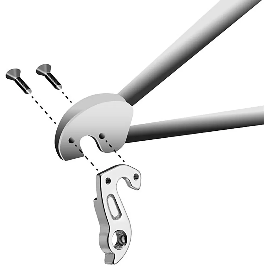 gh-224-assembly.webp