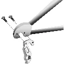 gh-224-assembly.webp