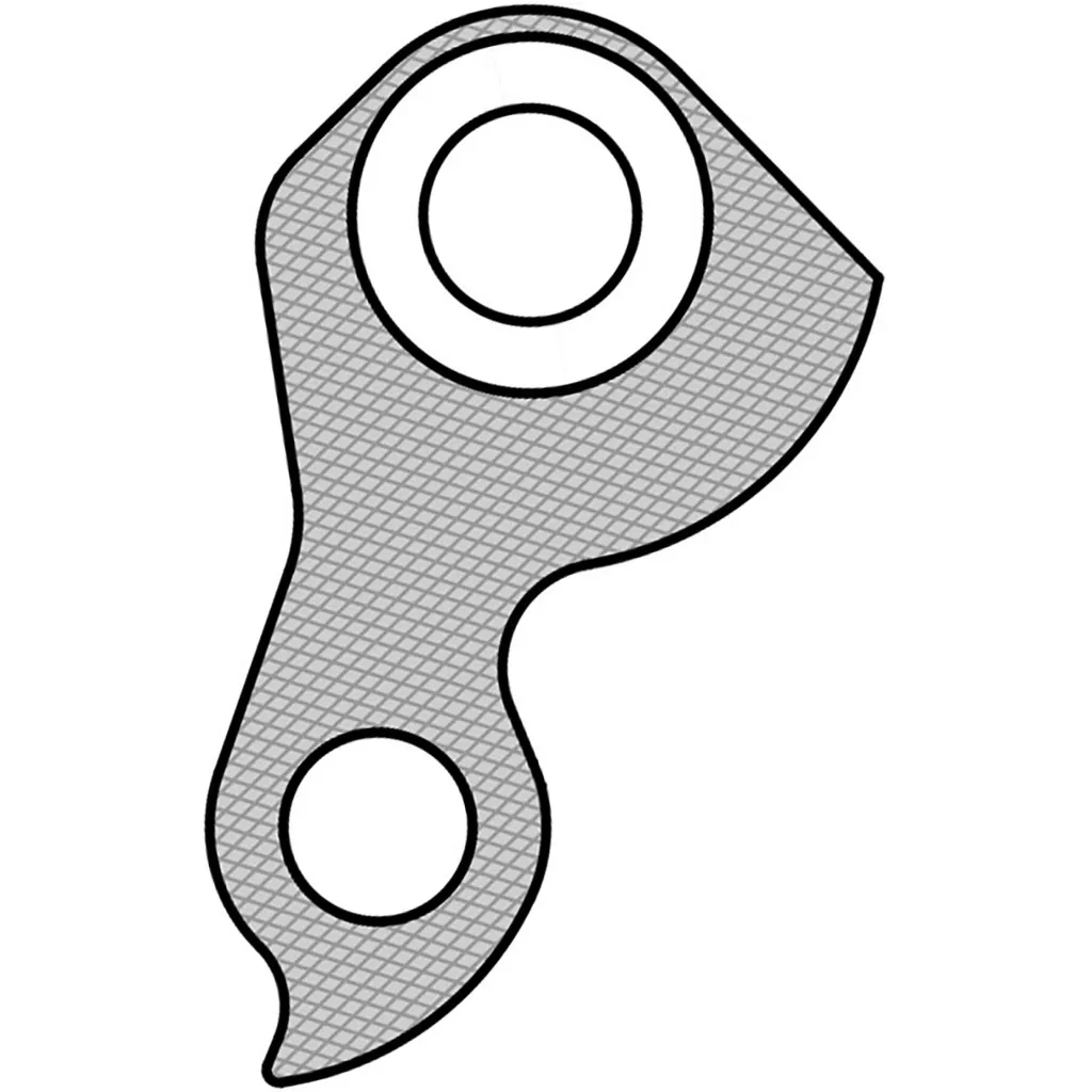 gh-225-rear-draw.webp