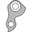 gh-225-rear-draw.webp