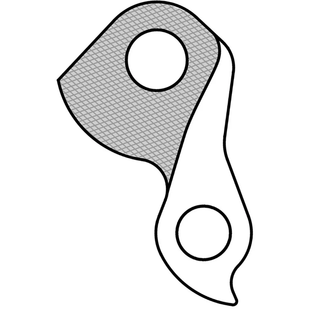 gh-225-draw.webp