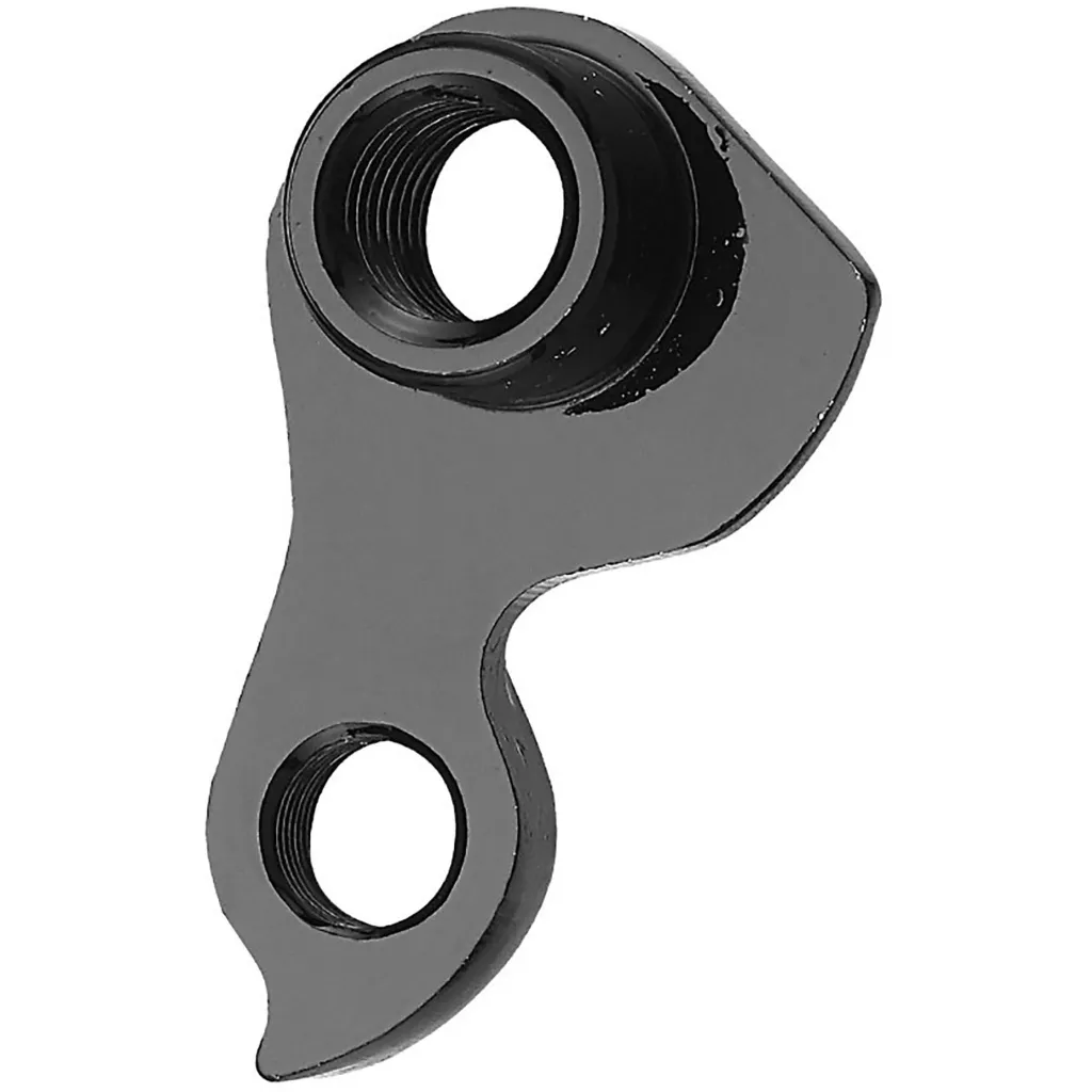 gh-225-rear.webp