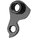 gh-225-rear.webp