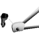 gh-225-assembly.webp