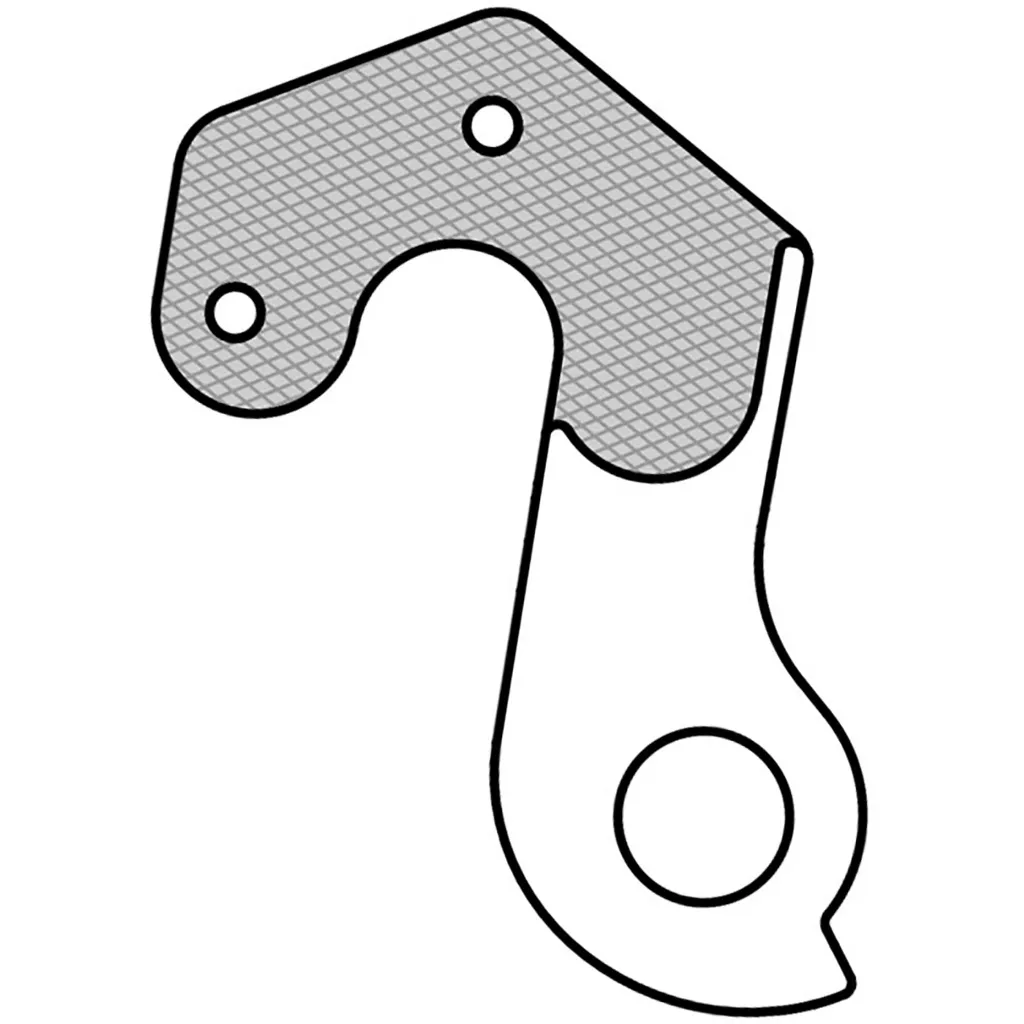gh-226-draw.webp