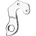 gh-226-rear.webp