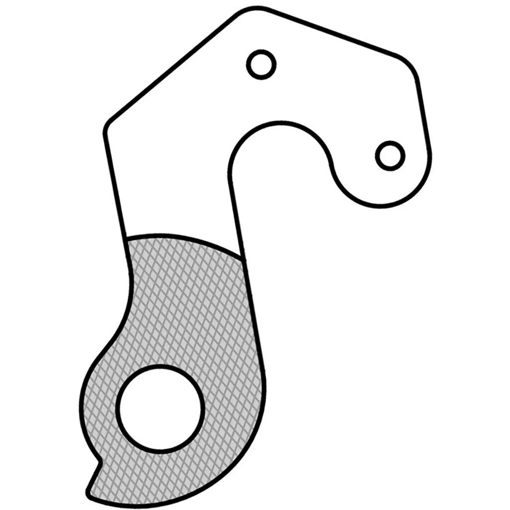 gh-226-rear-draw.webp