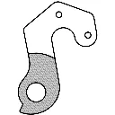 gh-226-rear-draw.webp
