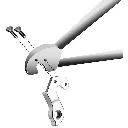 gh-226-assembly.webp